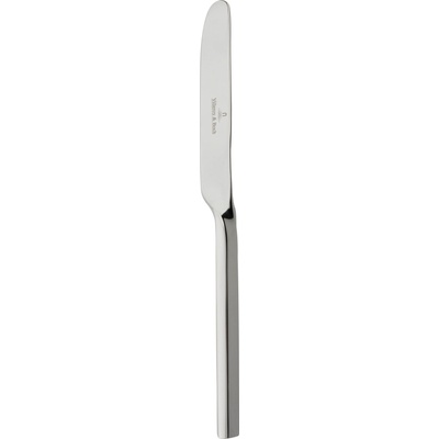 Villeroy & Boch NewWave Obst nůž na dort