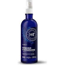 H&T Hydrolát Rozmarýn BIO 200 ml