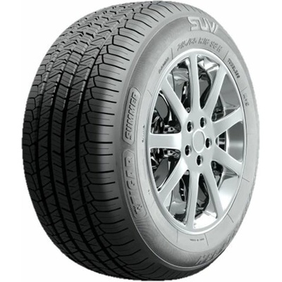 Tigar SUMMER 265/65 R17 116H