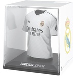 Fancollex MyJersey - Real Madrid Home 24/25 Vini Jr. Колекционерска реплика (45MY00002)