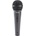 Superlux D103