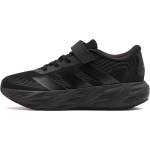  adidas Galaxy 8 EL (29298)