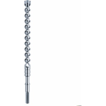 Hikoki 750251