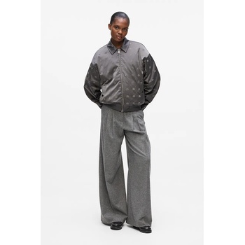 Karl Lagerfeld Яке бомбър Karl Lagerfeld (A4W14046)