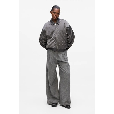 Karl Lagerfeld Яке бомбър Karl Lagerfeld (A4W14046)