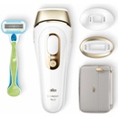 Image 1 of Braun Silk-expert Pro 5 (PL5154)