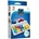 SmartGames Логическа игра IQ Twins 120 предизвикателства - Smart Games (SG306)