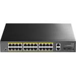 Cudy GS1026PS2