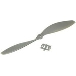 APC перка 9x6SF Slow Fly
