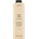 LAKMÉ COSMETICS Teknia Deep Care Conditioner подхранващ балсам за суха и увредена коса 1000 ml