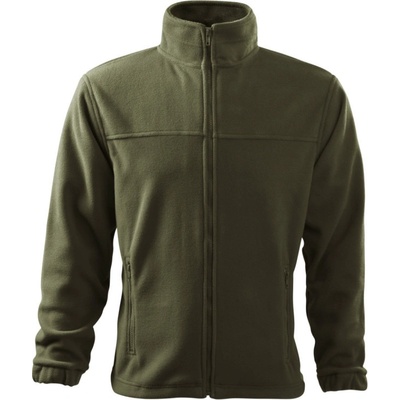 Malfini 501 military