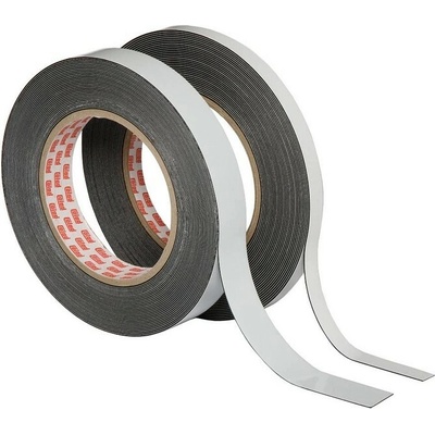 COLAD Akrylová obojstranná lepiaca páska 25 mm x 10 m