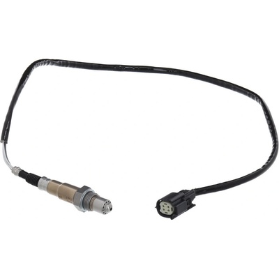 Lambda sonda VALEO 368249