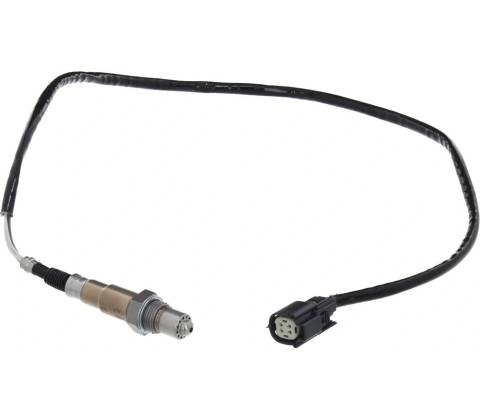 Lambda sonda VALEO 368249