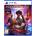 Kiss Publishing In Sound Mind [Deluxe Edition] (PS5)