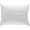 Billerbeck 3-komorový vankúš 70x90