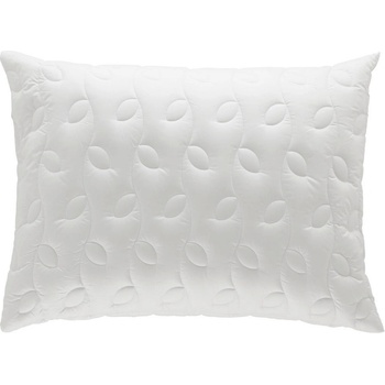 Billerbeck 3-komorový vankúš 70x90