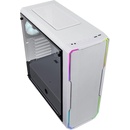 BitFenix Enso Mesh BFC-ESM-150-WWWGK-RP