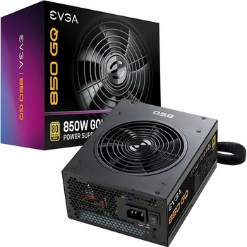 EVGA 850 GQ 850W 210-GQ-0850-V3