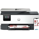 HP OfficeJet Pro 8132e (40Q45B#629)