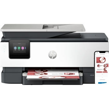 HP OfficeJet Pro 8132e (40Q45B#629)