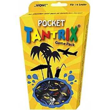Tantrix Pocket Plus
