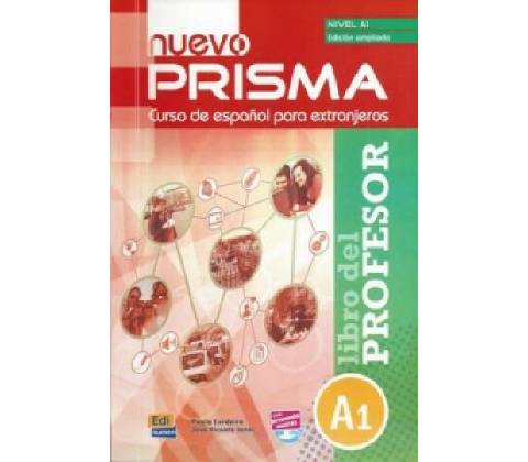 Cerdeira, Paula