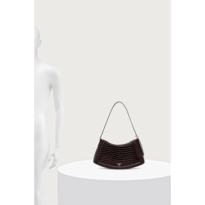 Dune London чанта crossbody дамска DEPENDENT (0022511200015932)