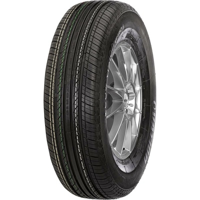 Ovation VI-682 155/65 R13 73T