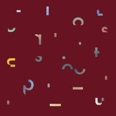 Nightports & Betamax - Nightports w/ Betamax (Limited Edition) LP
