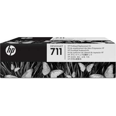 HP C1Q10A