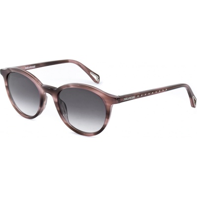 Zadig & Voltaire SZV282-5006YS