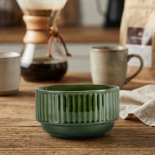 Sagaform Coffee And More Line keramická miska 12 cm