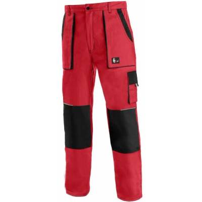 CXS LUXY JOSEF 1020-006-260-46