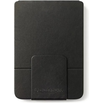 Image 1 of Kobo SleepCover Clara (N249-AC-BK-E-PU)