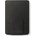 Kobo SleepCover Clara (N249-AC-BK-E-PU)