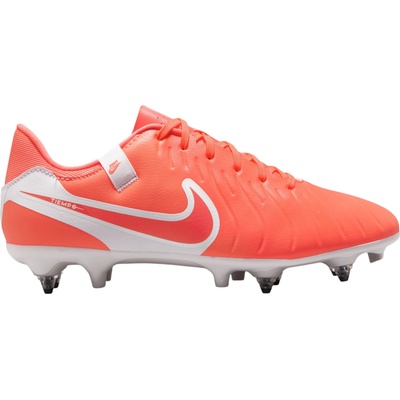 Nike Футболни обувки Nike LEGEND 10 ACADEMY SG-PRO AC dv4338-800 Размер 42 EU