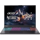 Acer Nitro 16S AI NH.QXLEC.001