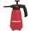 Pro-Line 1,5 l
