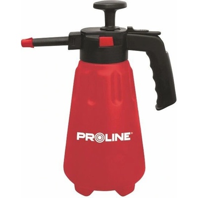 Pro-Line 1,5 l