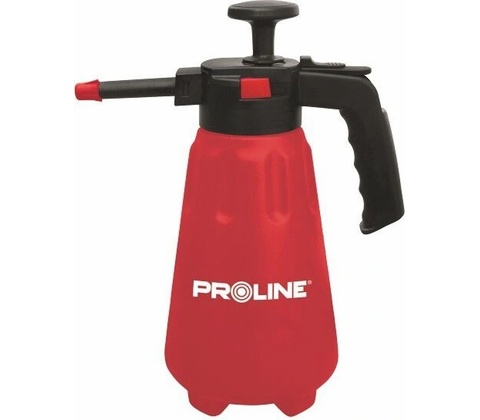 Pro-Line 1,5 l