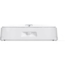 Robotické čističe okien ECOVACS WINBOT W2 PRO OMNI WHITE