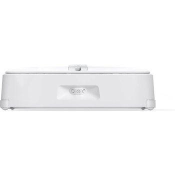 ECOVACS WINBOT W2 PRO OMNI WHITE