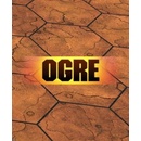 Ogre