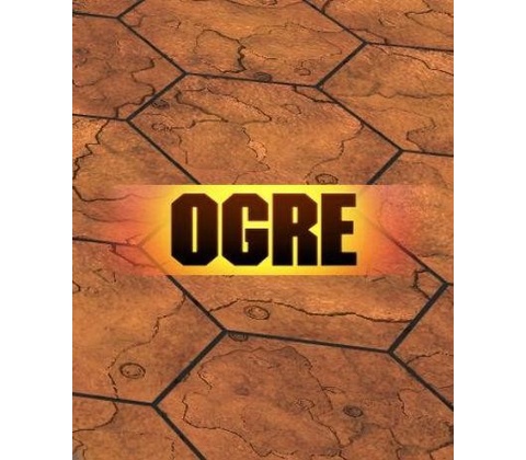 Ogre