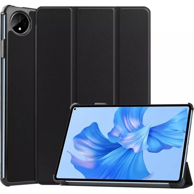 Techsuit Otevírací obal FoldPro Huawei MatePad 11 2022 KF2311389 černý