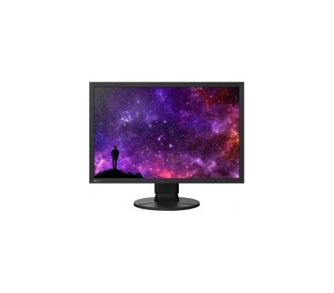 Eizo ColorEdge CS2400S