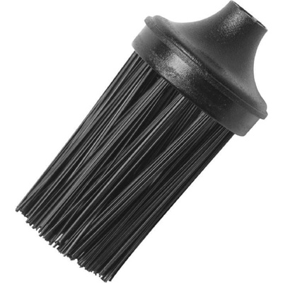 Dremel Versa PC369-1 kefa rohová pre leštičku