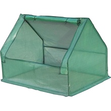 Saska Garden Greenhouse Mini 124x94x94cm