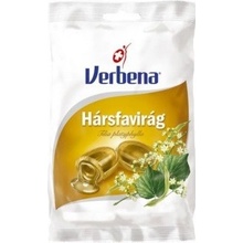 Verbena Lipové furé s vitaminem C 60 g